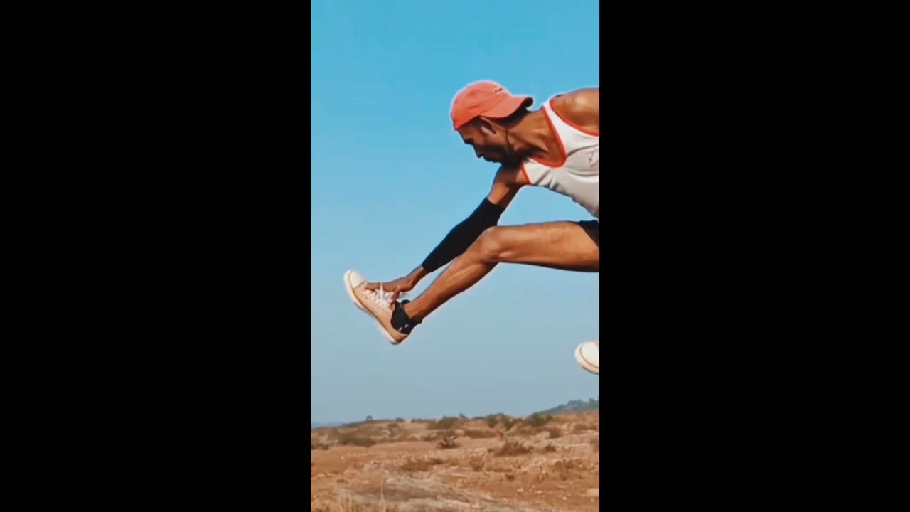#youtube #viral #status #shorts #reels #army #armylovers#justicefor armystudent