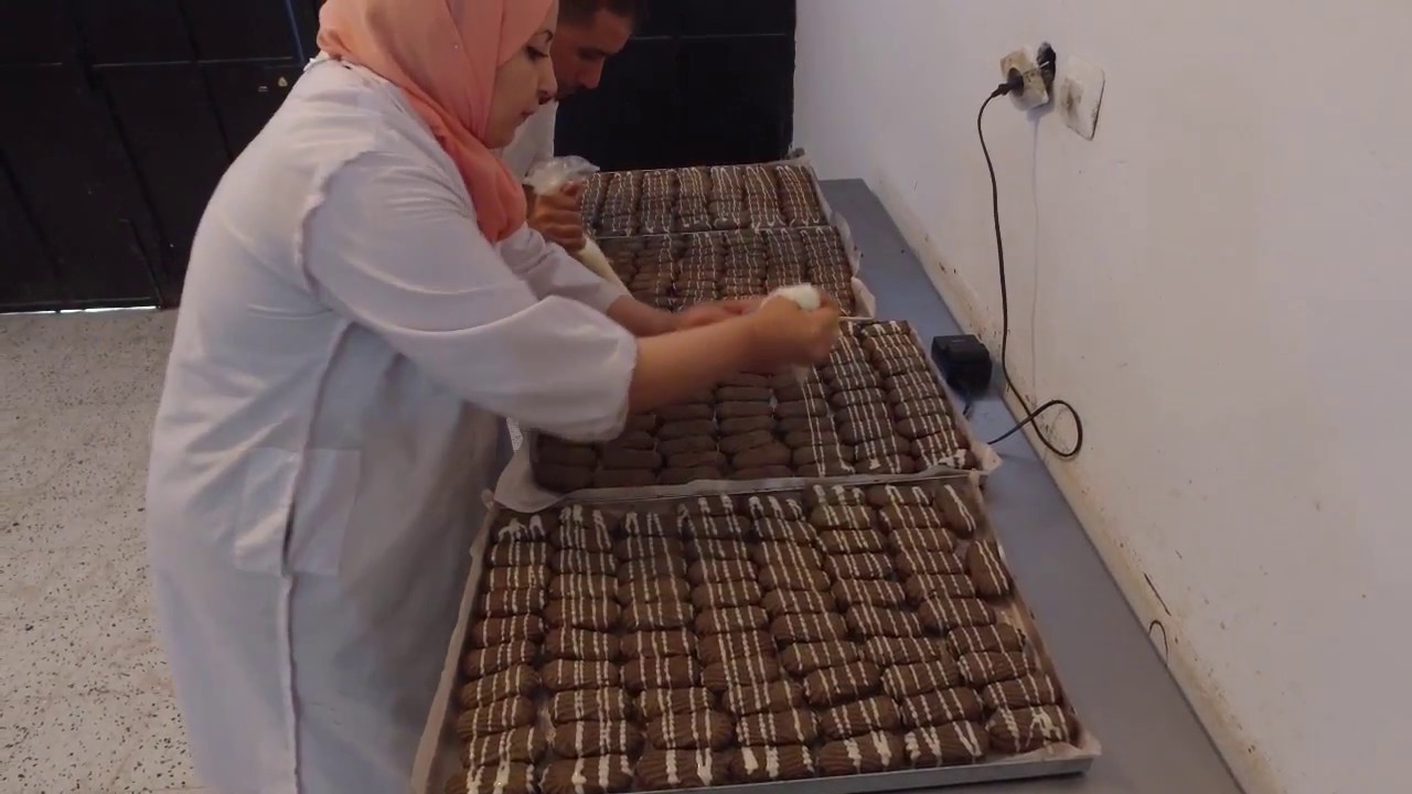 قروض أونساج نماذج ناجحة ومشاريع واعدة