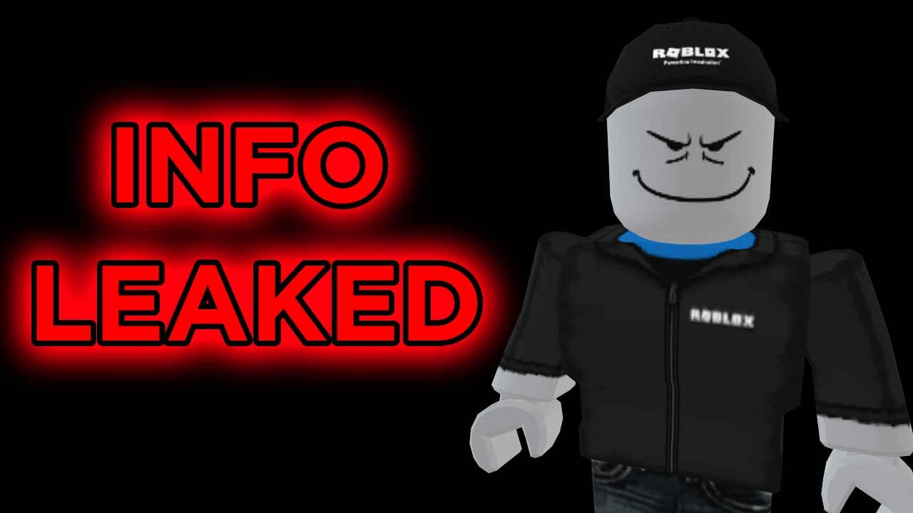 If you did Roblox age verification your cooked...