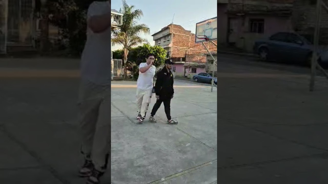 Yeckzer VS Count.  Crudo's Battles Jaral edición Reyes Vagos Fest Final #Clasificacion campeónes