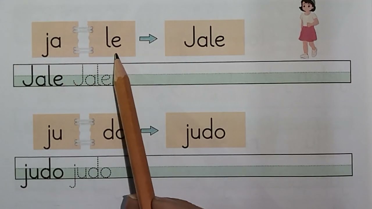 1. sınıf ilkokuma yazma kitabı 2. kitap sayfa 214-223 j-J sesini öğrenelim.