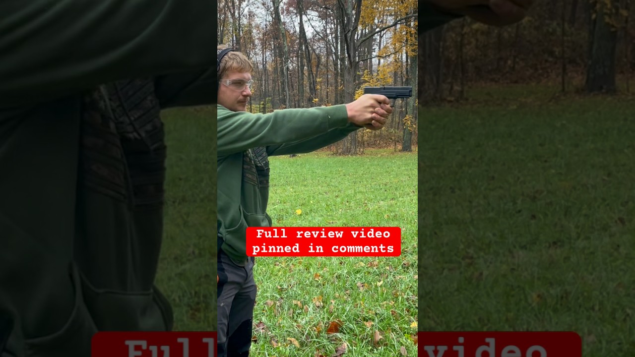 BRG9 #america #patriot #pewpew #freedom #asmr #rangeday #shortsfeed #bestlife