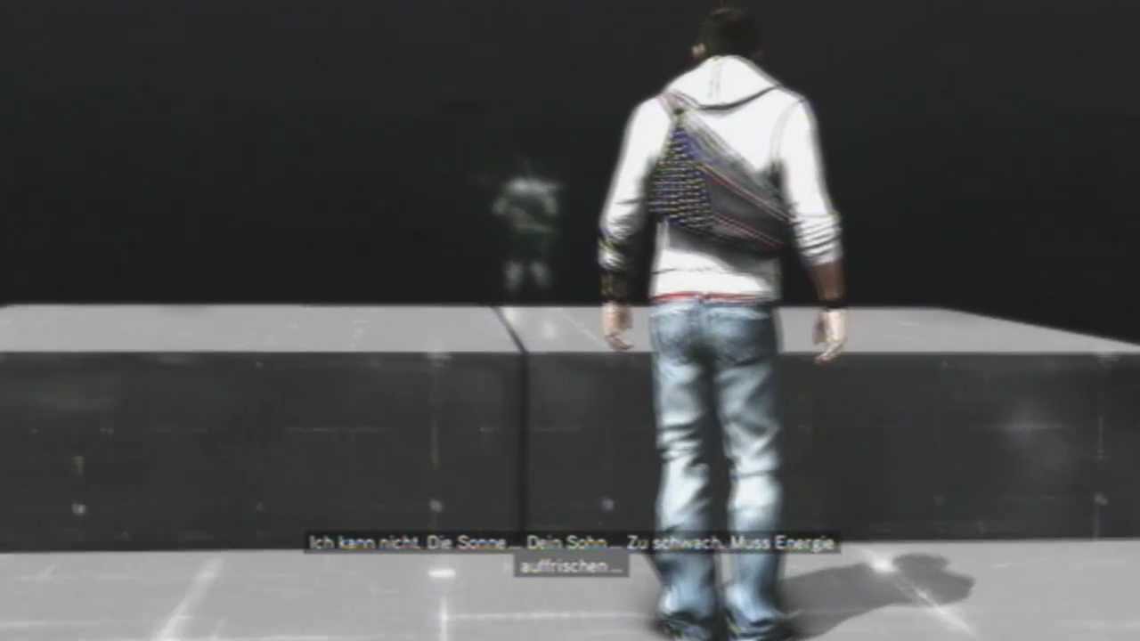 Assassin's Creed Brotherhood - Die Wahrheit