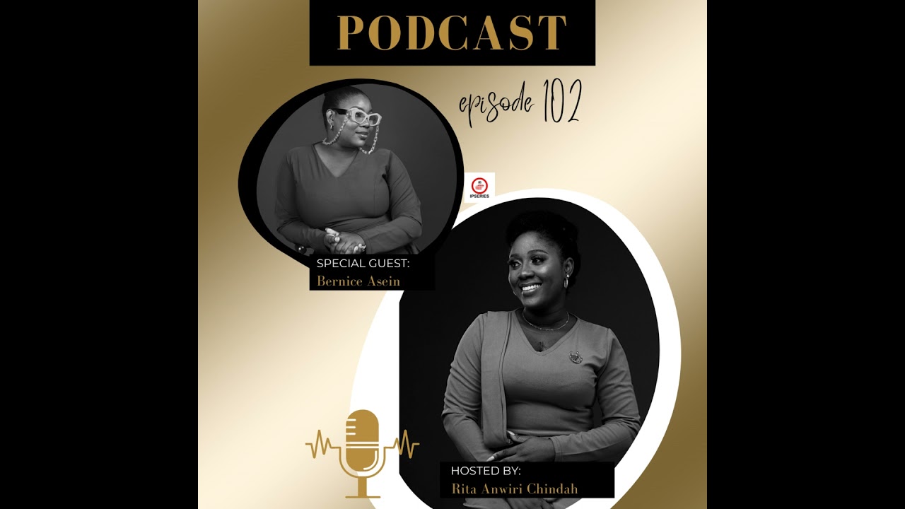 Recognising the fundamentals of Nigerian fashion law
