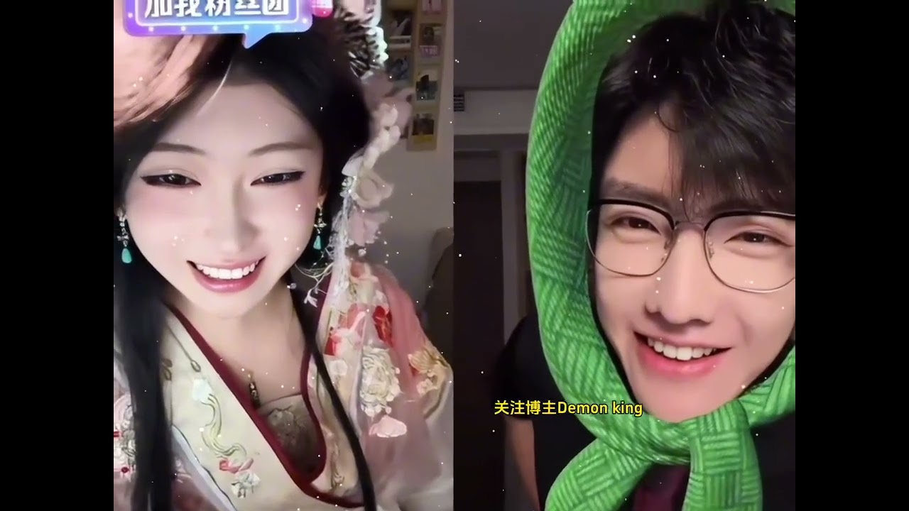 开心元元一只懒吴！（14分钟精华重制版） #一只懒吴 #开心元元 #开心元元连麦名场面 #直播录屏分享 #有点上头