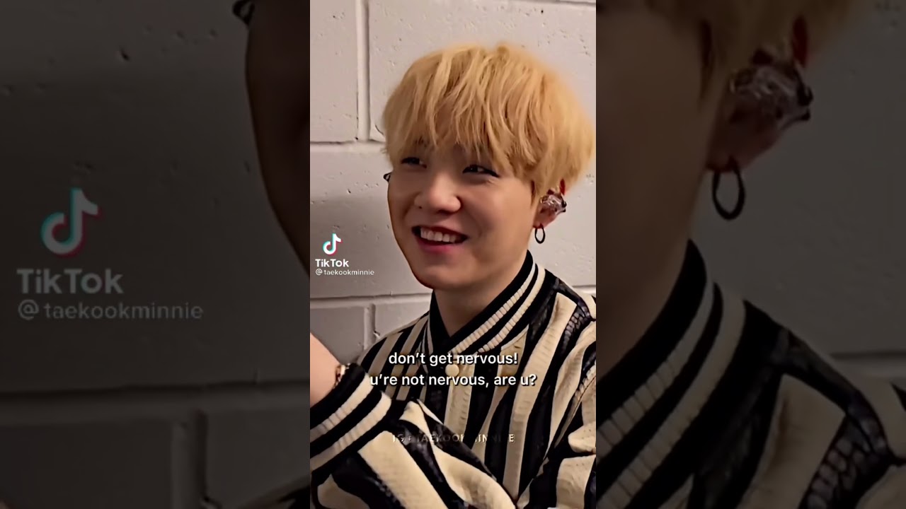 Yoonmin Tiktok compilations pt 2 #yoonmin #jimin #suga #bts