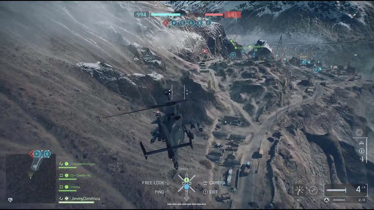 Battlefield 6_20260223161544