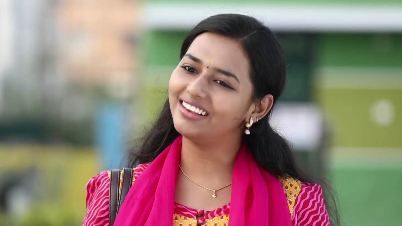 Thalayanai Pookal - Ep 208 - Prakash Rajan, Delhi Kumar - Tamil Tv Serial - Zee5 Tamil Classics