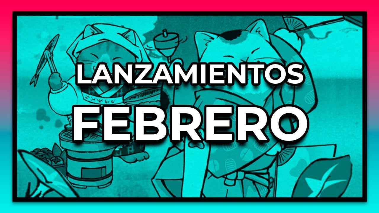 🆕NEW ARRIVALS🆕 for FEBRUARY in 🎲Board Games🎲
