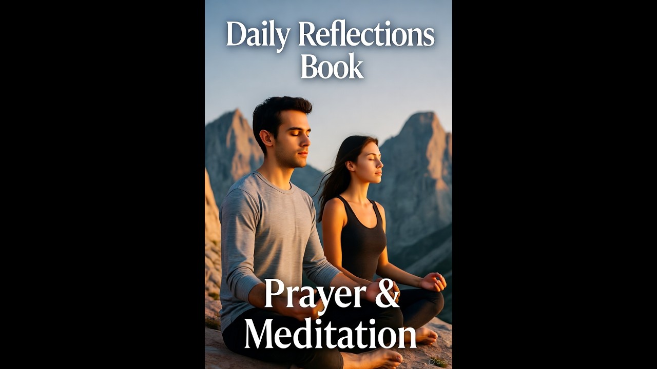 Книга для утренней медитации &laquo;Ежедневные размышления&raquo; &ndash; 15 февраля &ndash; Анонимные Алкоголики &ndash; Восст...