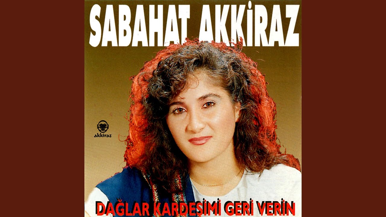 Ne Ağlarsın