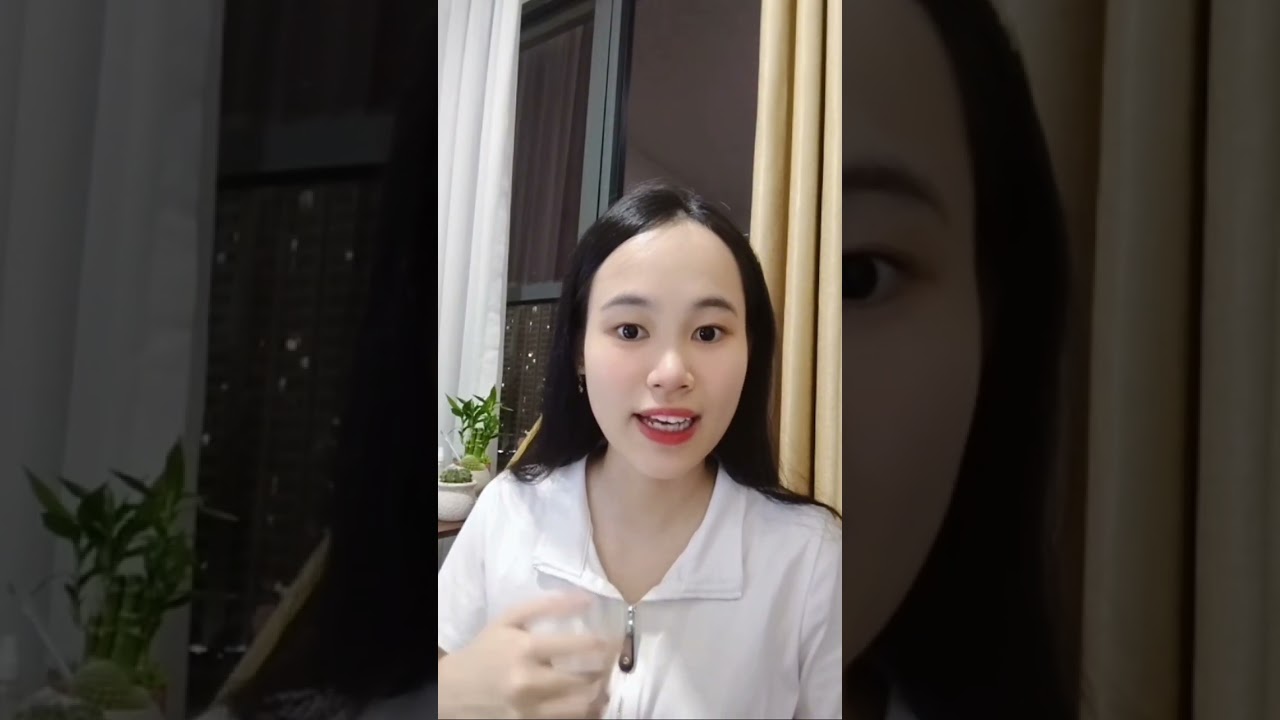 Điều gì lặp đi lặp lại làm bạn khó chịu nhưng không biết cách thoát ra?#phattrienbanthan#trithuc
