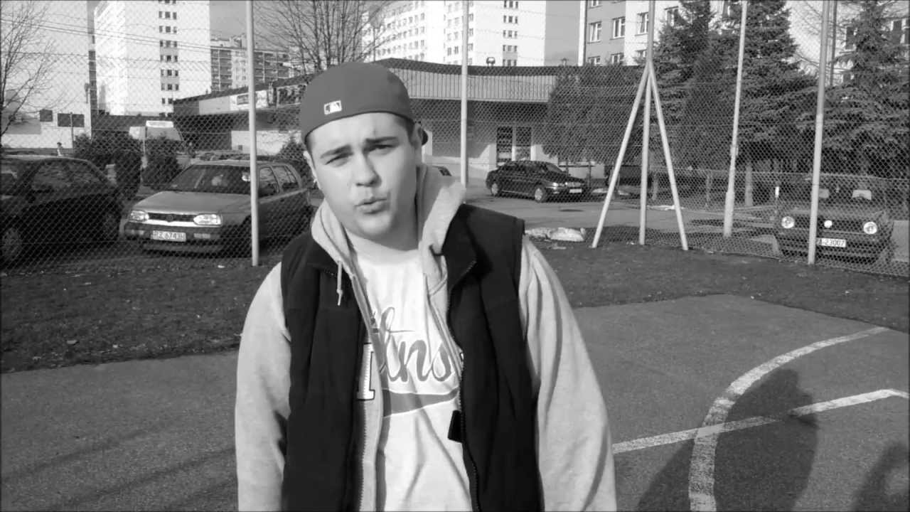 Bedi RwP - Stoprocent Pompuj rap 3