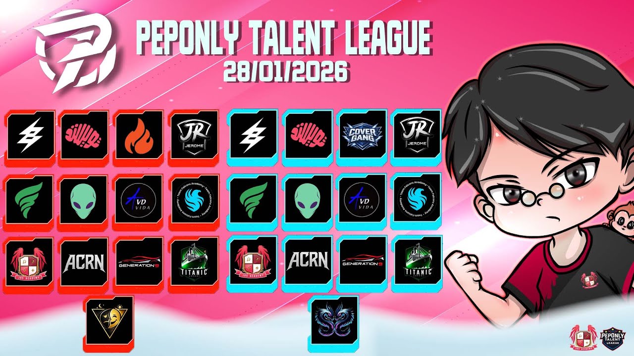 PEPONLY TALENT LEAGUE DAY.183