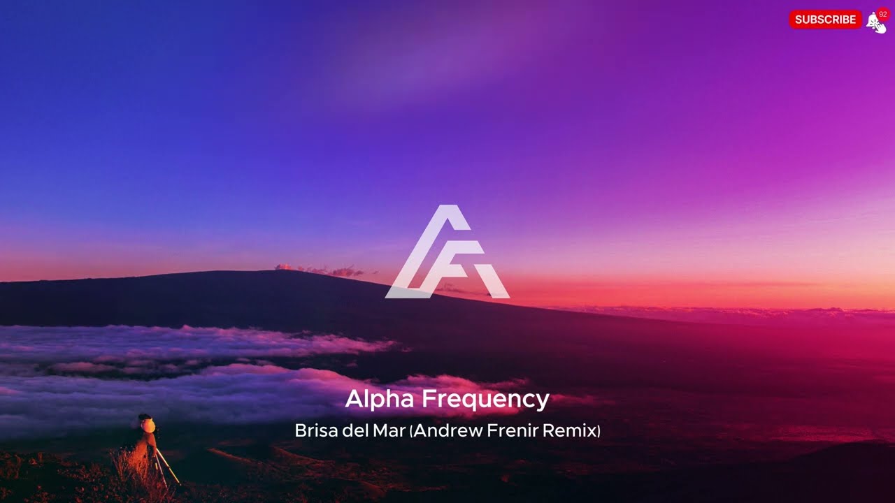 DIFM 25th Anniversary With Andrew Frenir