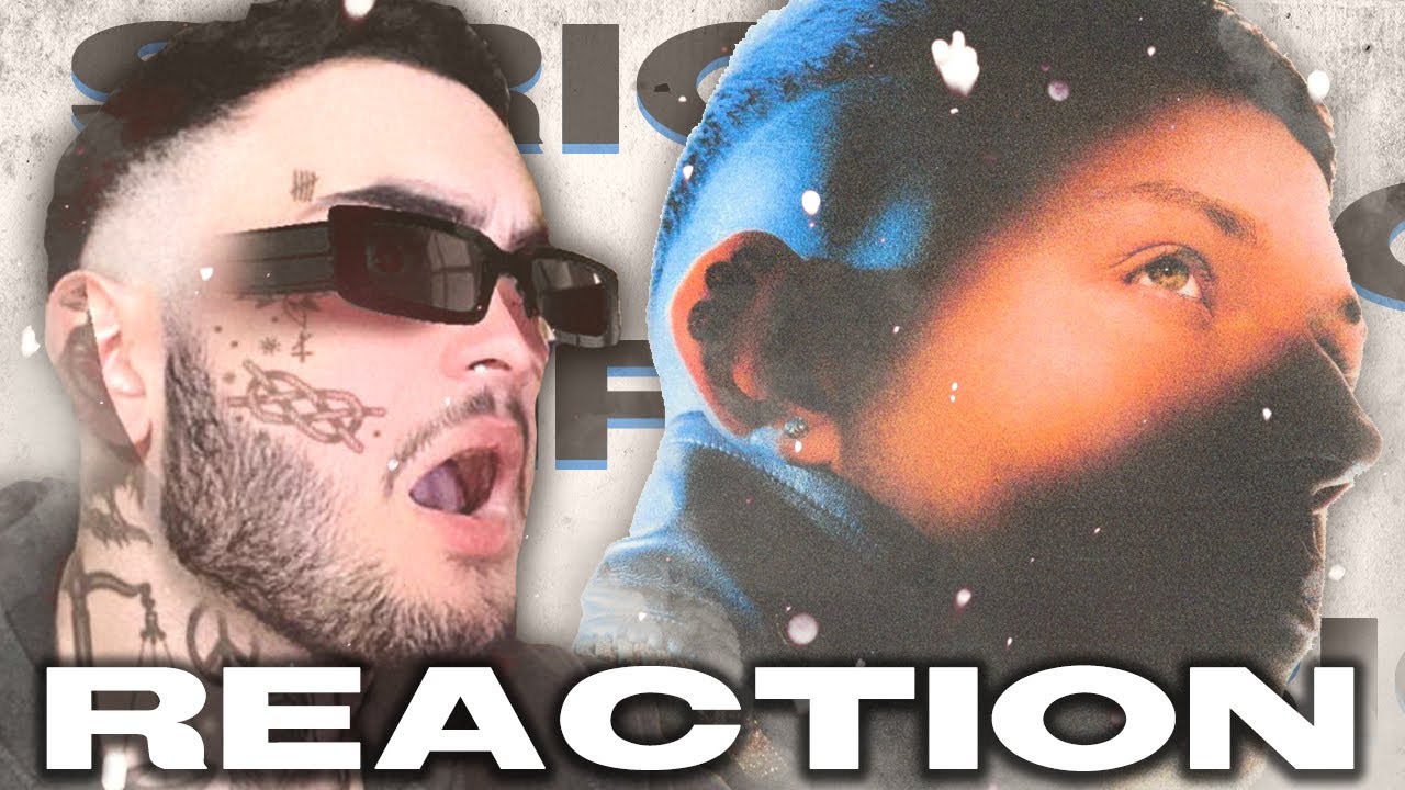 REACTION ASSURDA A 