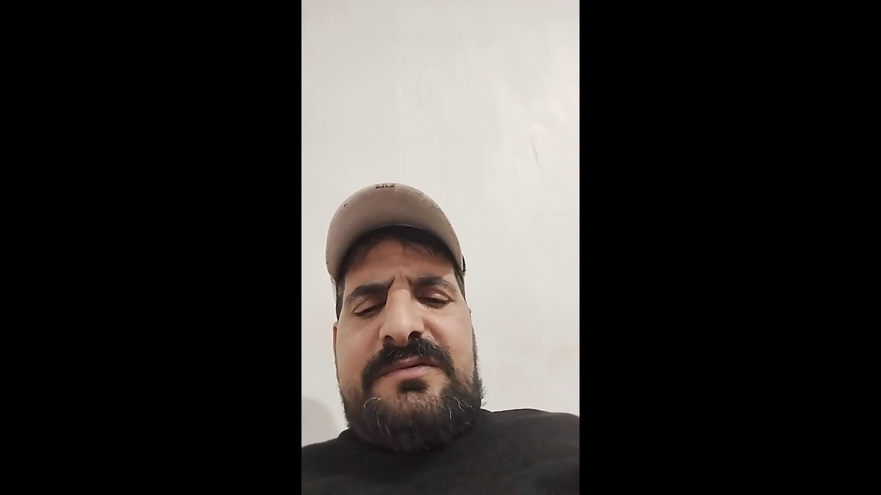 محمد سپه۱ درحال پخش است!