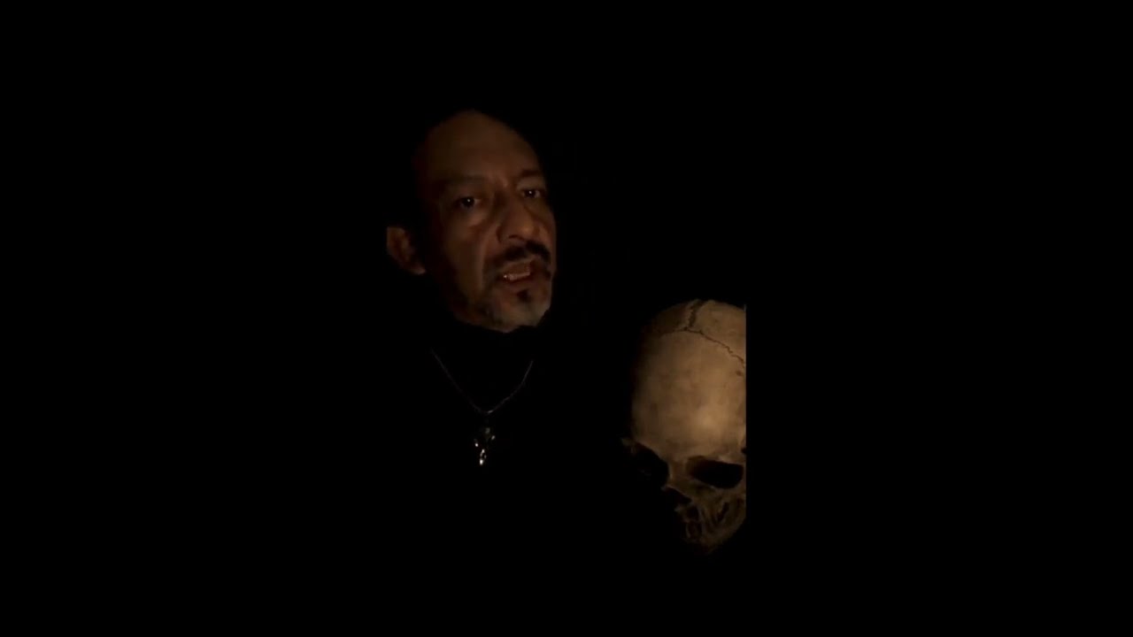 1.  Sobre el Misterio de las Catedrales Los Libros del Cuervo