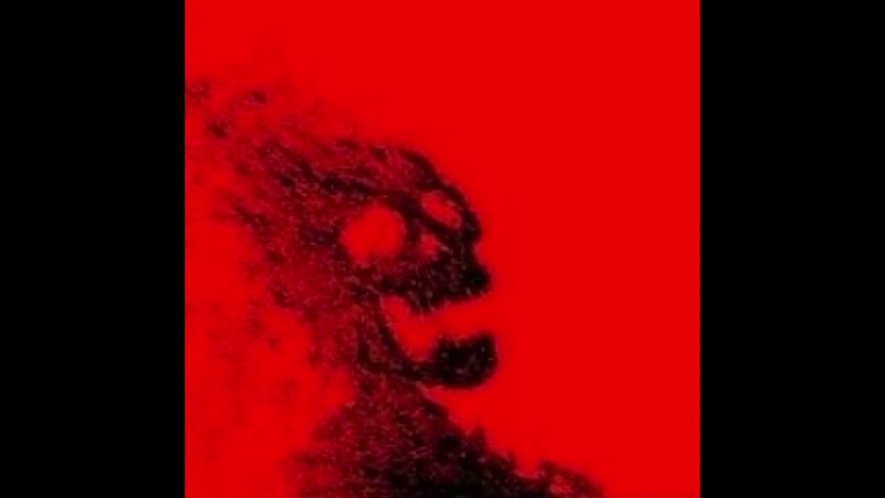 (FREE) CHE X REST IN BASS X HOOD FAMOUS X BEAT SWITCH TYPE BEAT - R.I.P