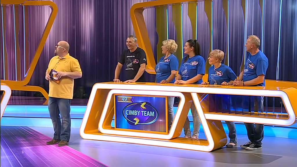 Pet Na Pet S02EP015