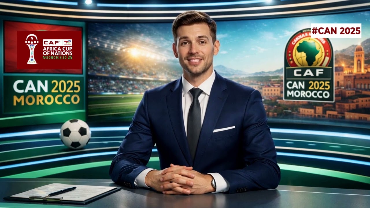 CHOC AU MAROC : 415 000 $ d'Amende et le Titre Reste au Sénégal ! 🚨