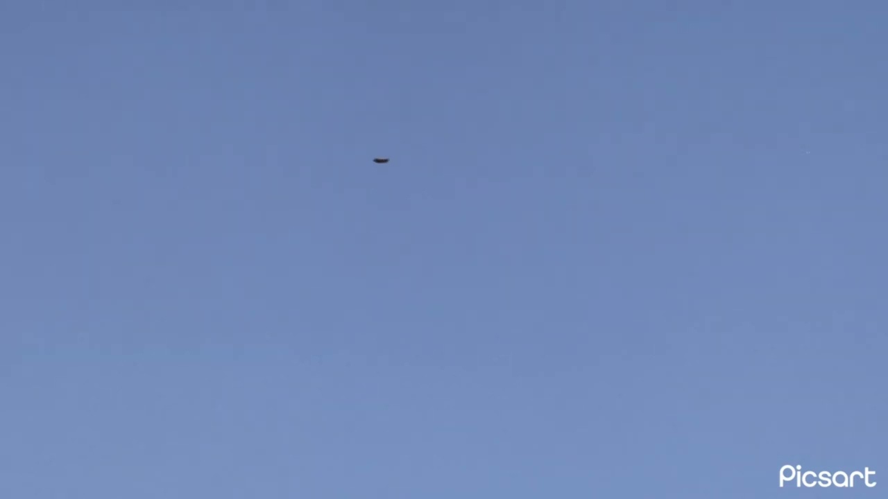 الحمره نجمة المشاهير طيرة باسل الحوطي