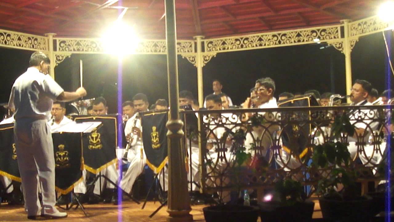 Hawa Mein Udta Jaaye - Barsaat