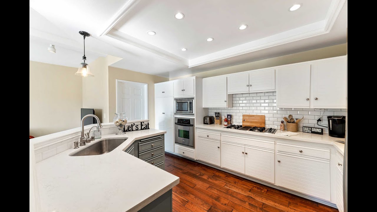 956 Cedarcliff Court | Westlake Village