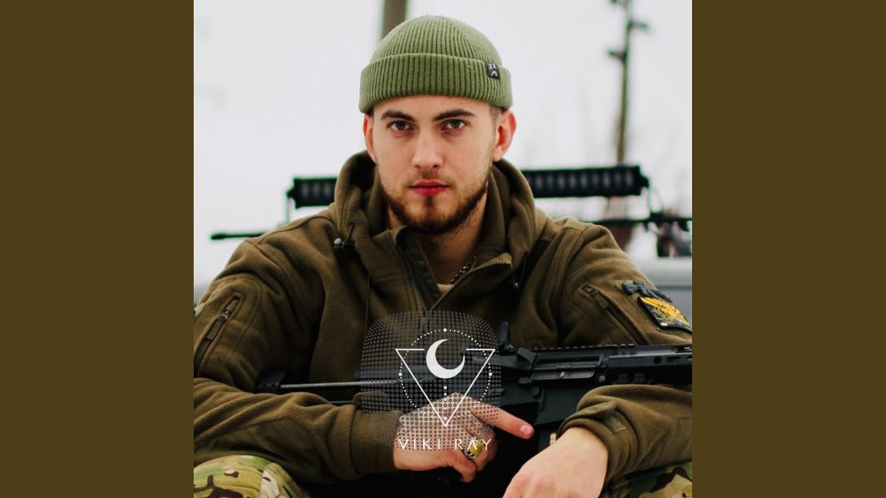 ЗВІР