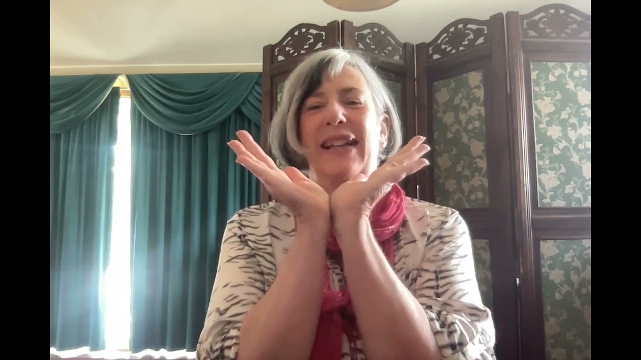 GEMINI 2024: Something you gave up on comes to fruition