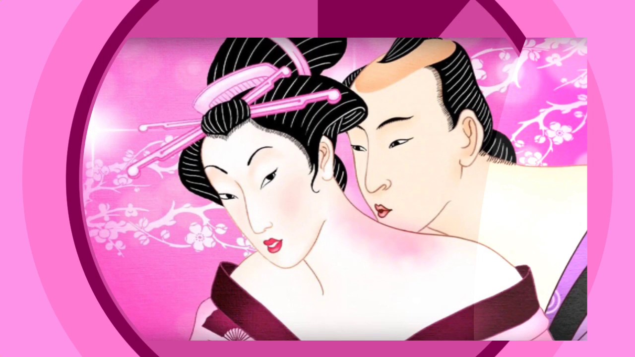 Shunga Organic | Hold Me Tight | Gel Vaginal Raffermissant | Sensations Plus