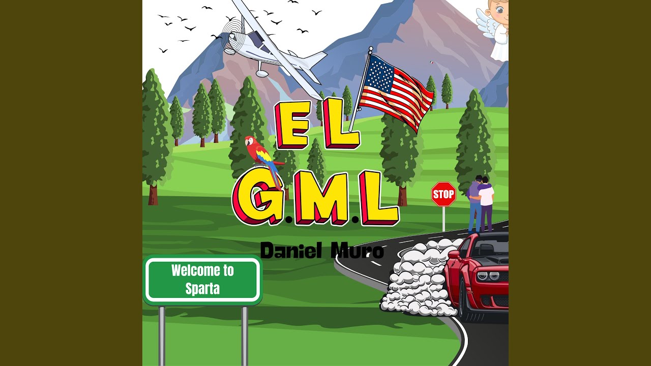 EL G.M.L