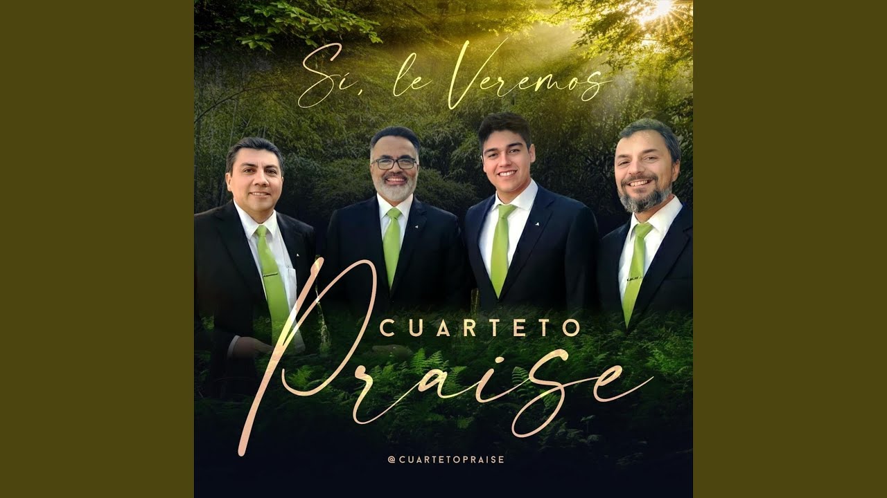 Si Le Veremos