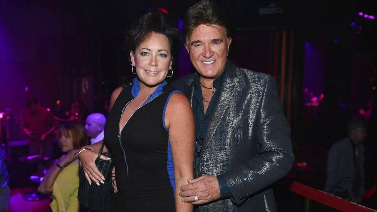 Today's Nashville: TG Sheppard & Kelly Lang