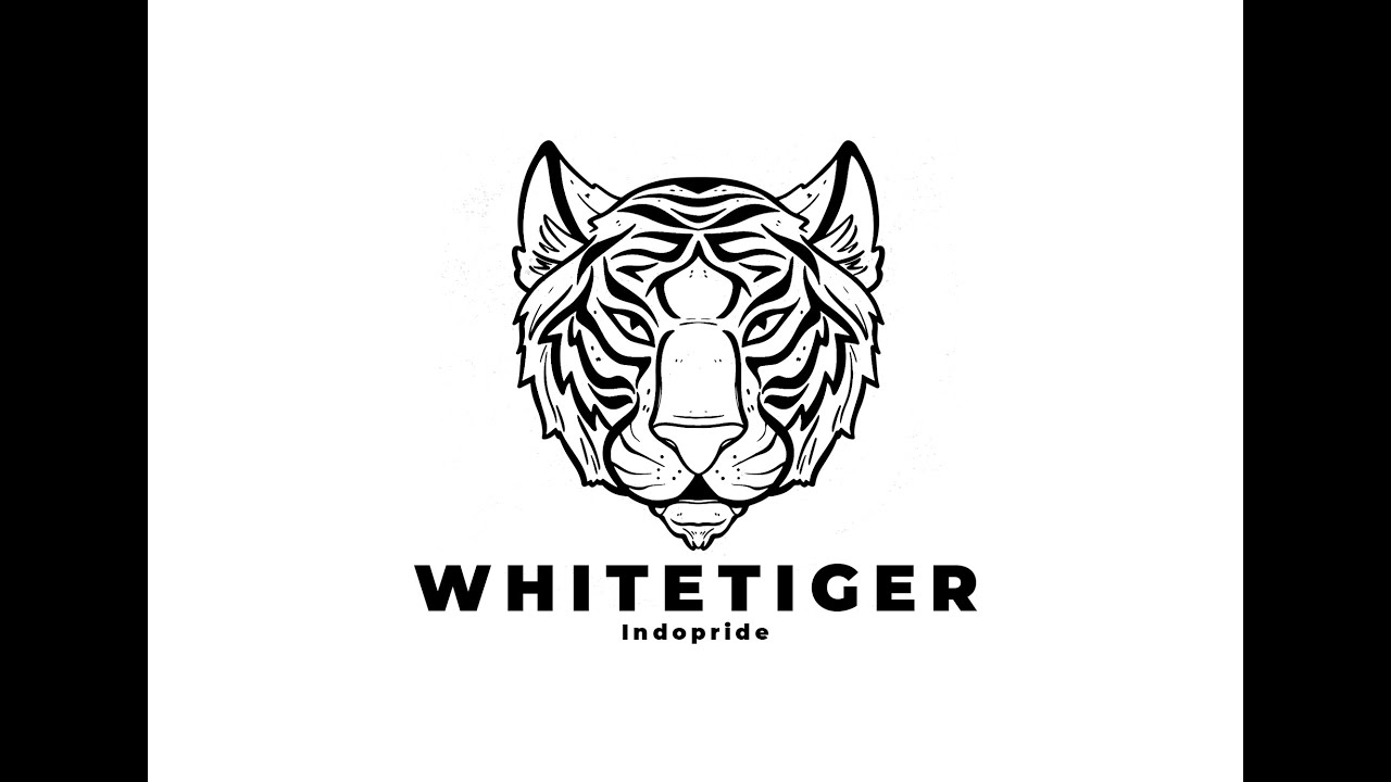 WACAPP #wtgg #wtbot #indopride #bmc