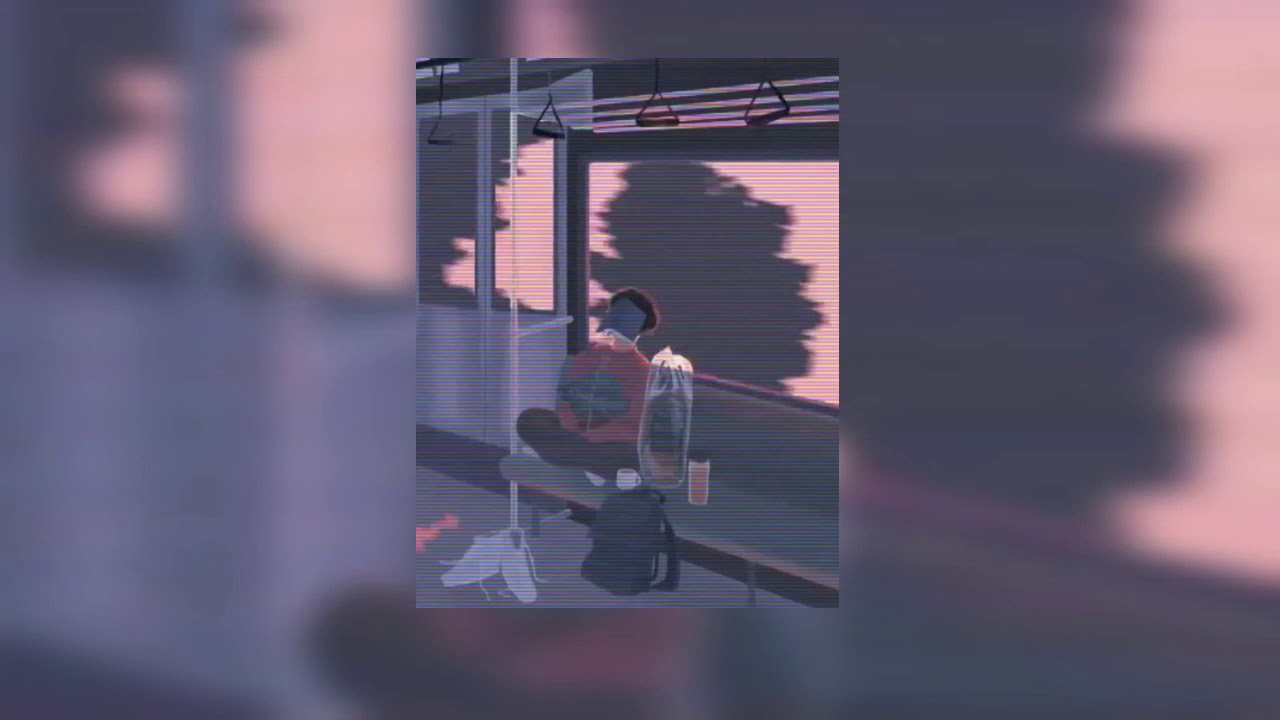 TR3SH &times; Te Fuiste ft Lil Sam (VideoLyric)