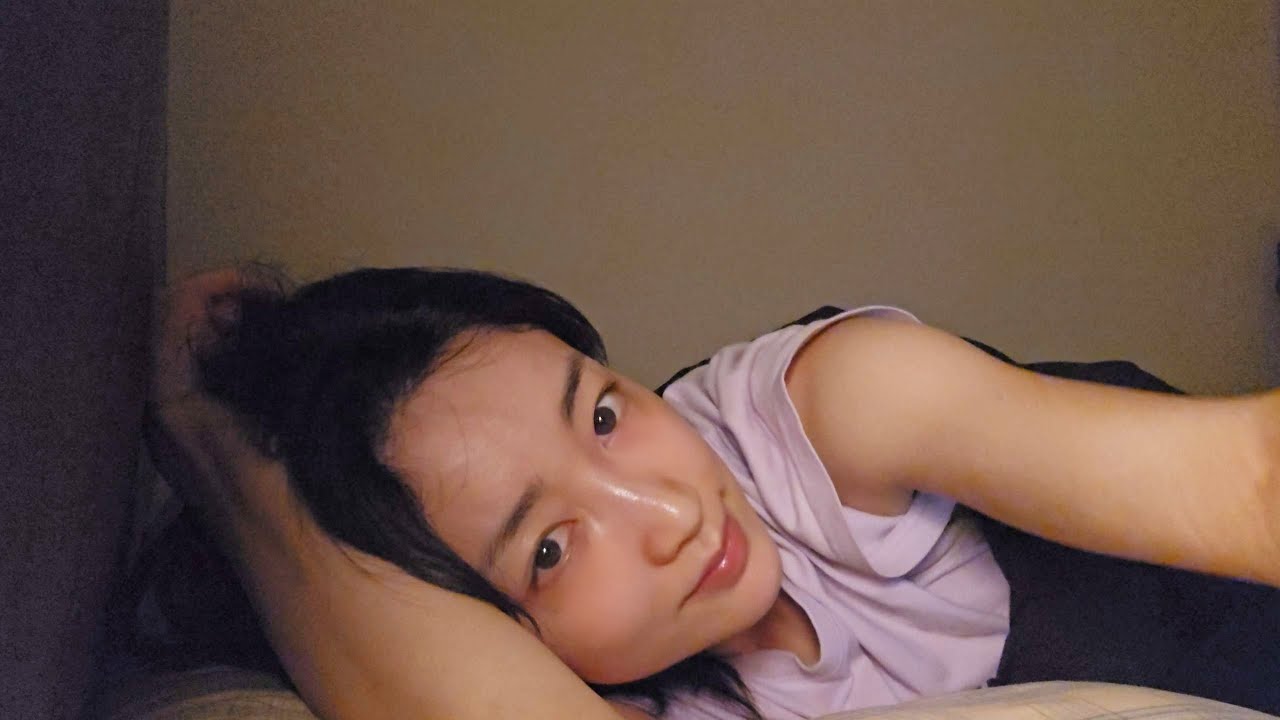 미국이라 해도 안 믿을 영상 (eng)