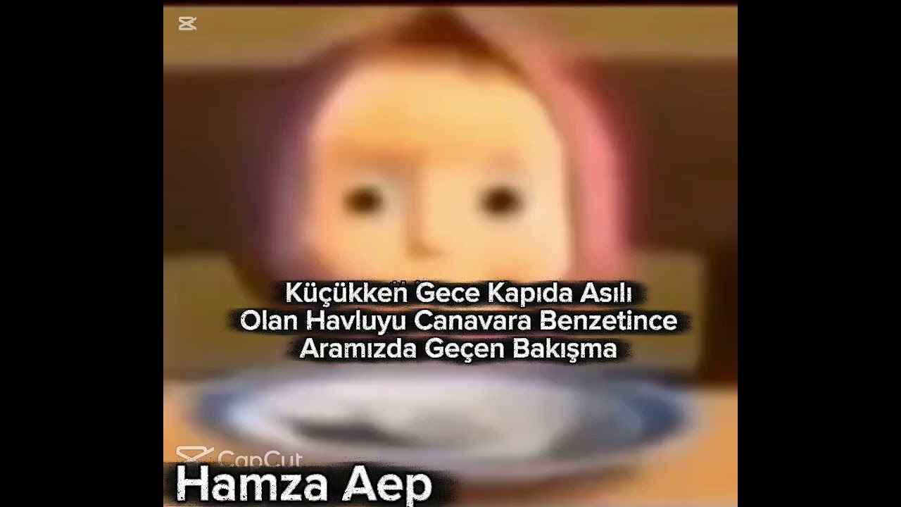 #kesfet #rraenee #tofas #doganslx #lvbelc5 #kesfetbenionecıkar #kesfetacıl #kesfetlanetli #keşfettey
