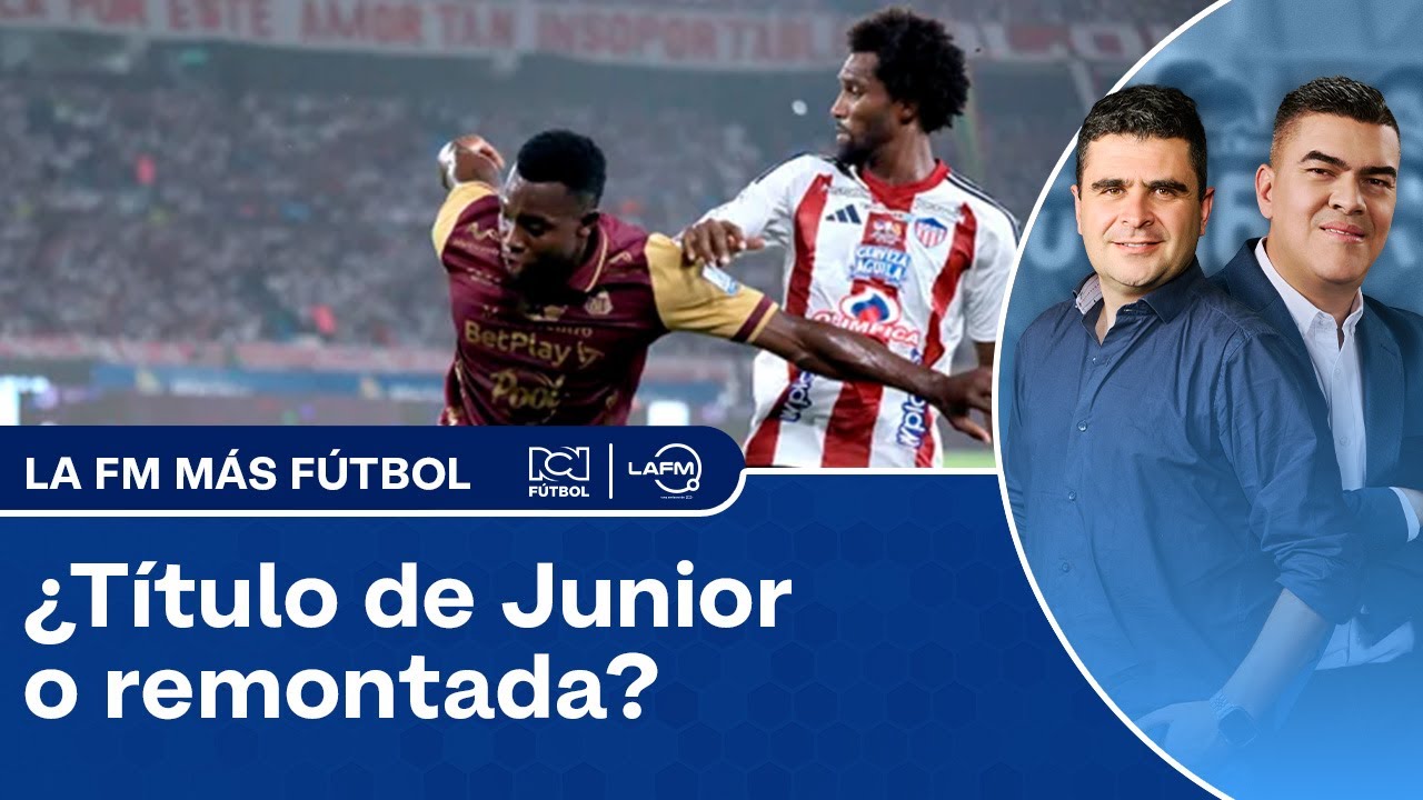 GRAN FINAL DE LA LIGA DEL FPC HOY? | 🔵 16 de diciembre de 2025