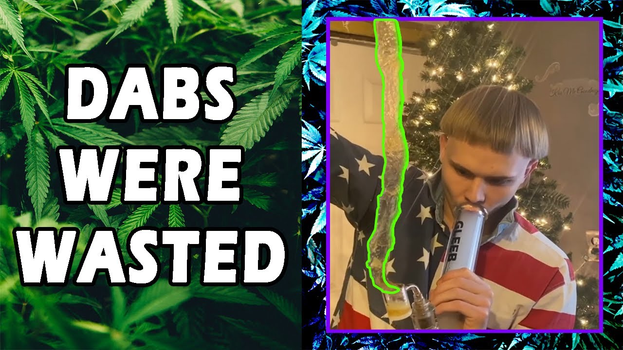 WEED MEMES & Fail Compilation [#102] - Fatally Stoned