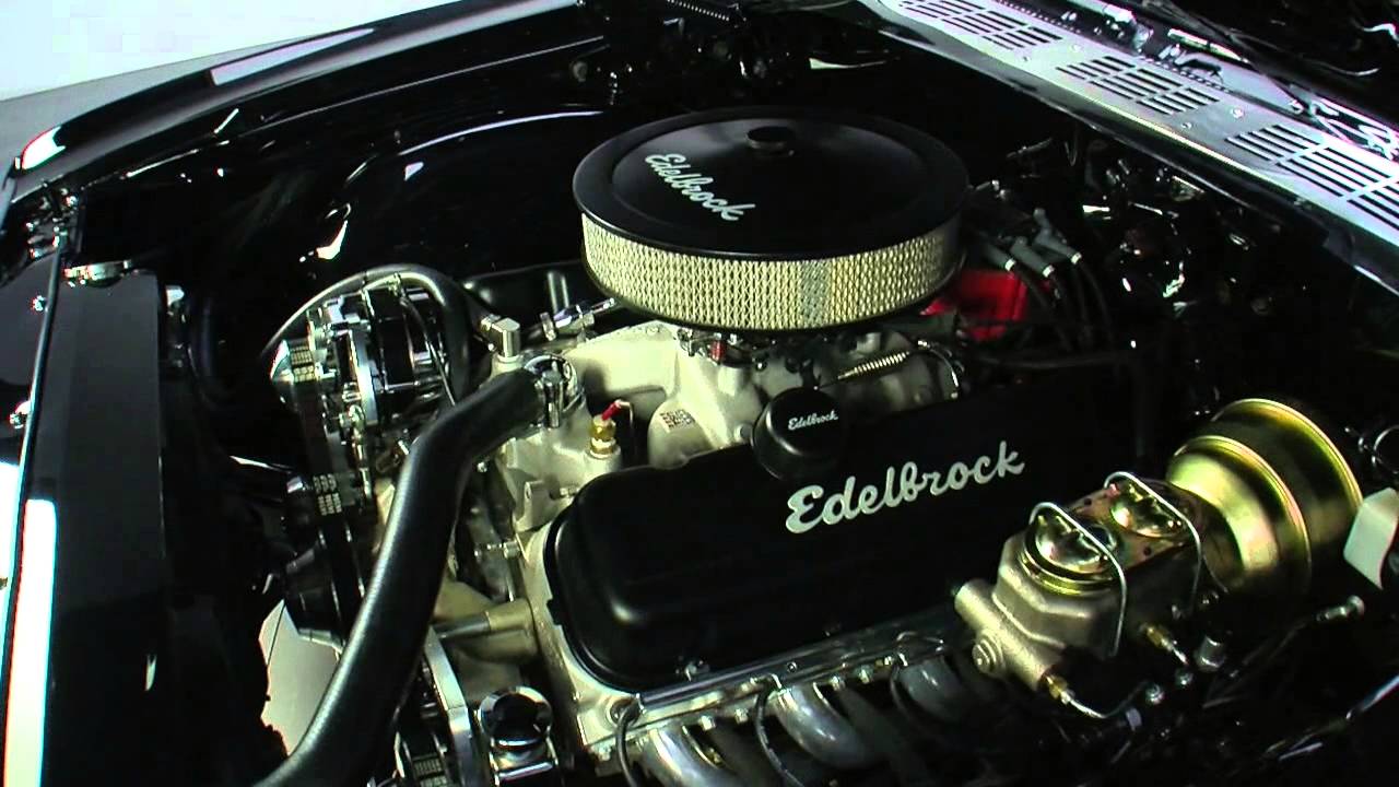 135092 / 1970 Chevrolet Chevelle Super Sport