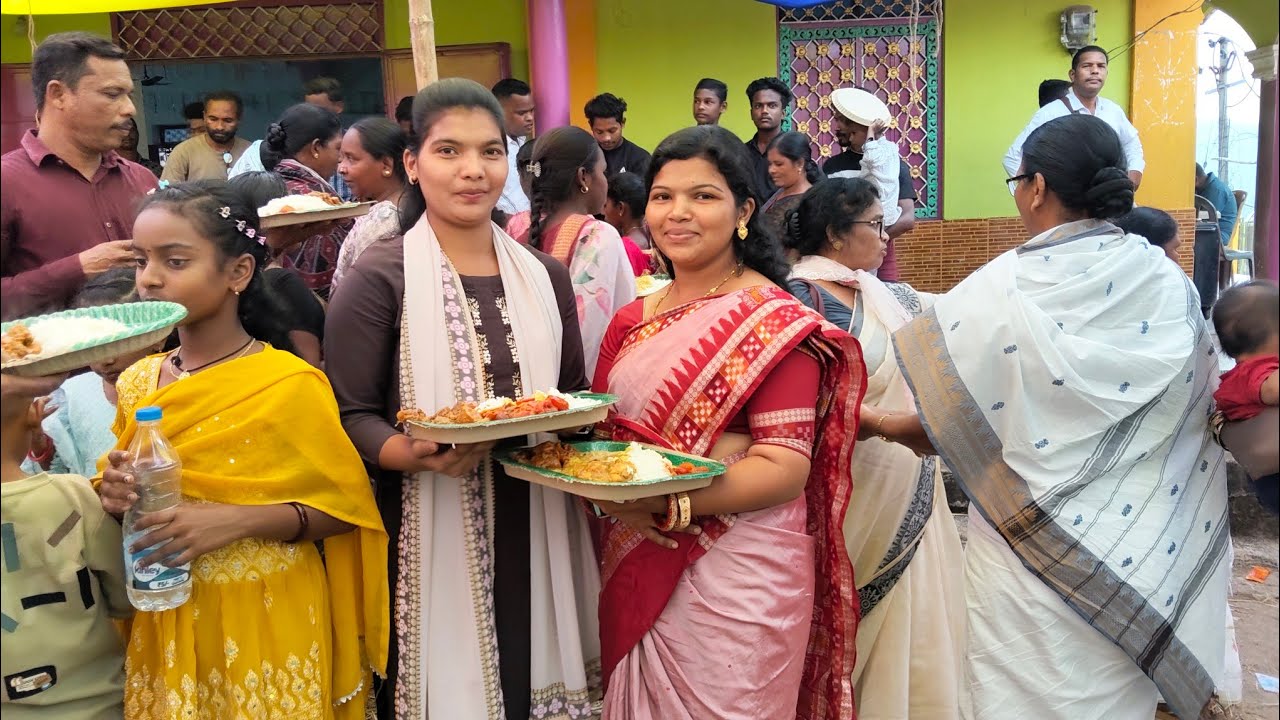 R UDAYAGIRI 