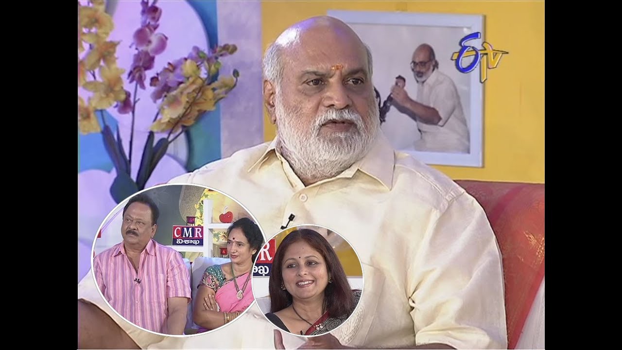 Soundaryalahari - సౌందర్యలహరి – 28th December 2014