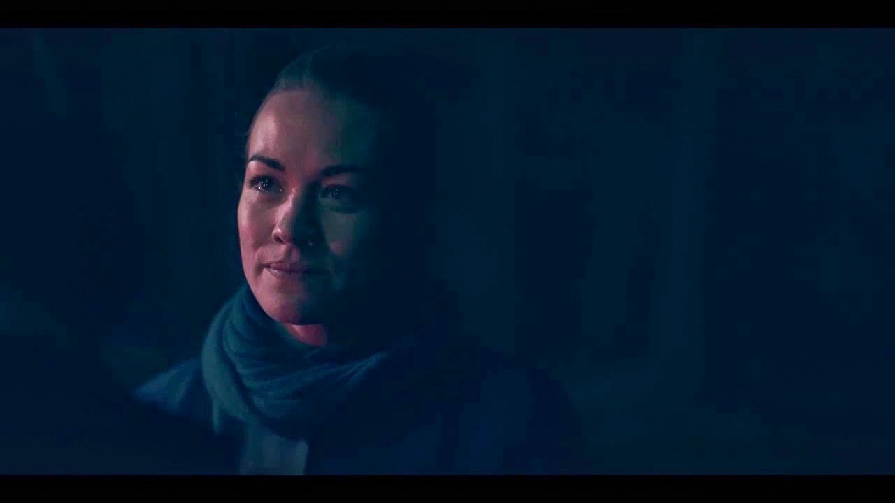The Handmaid's Tale 3x11 - 