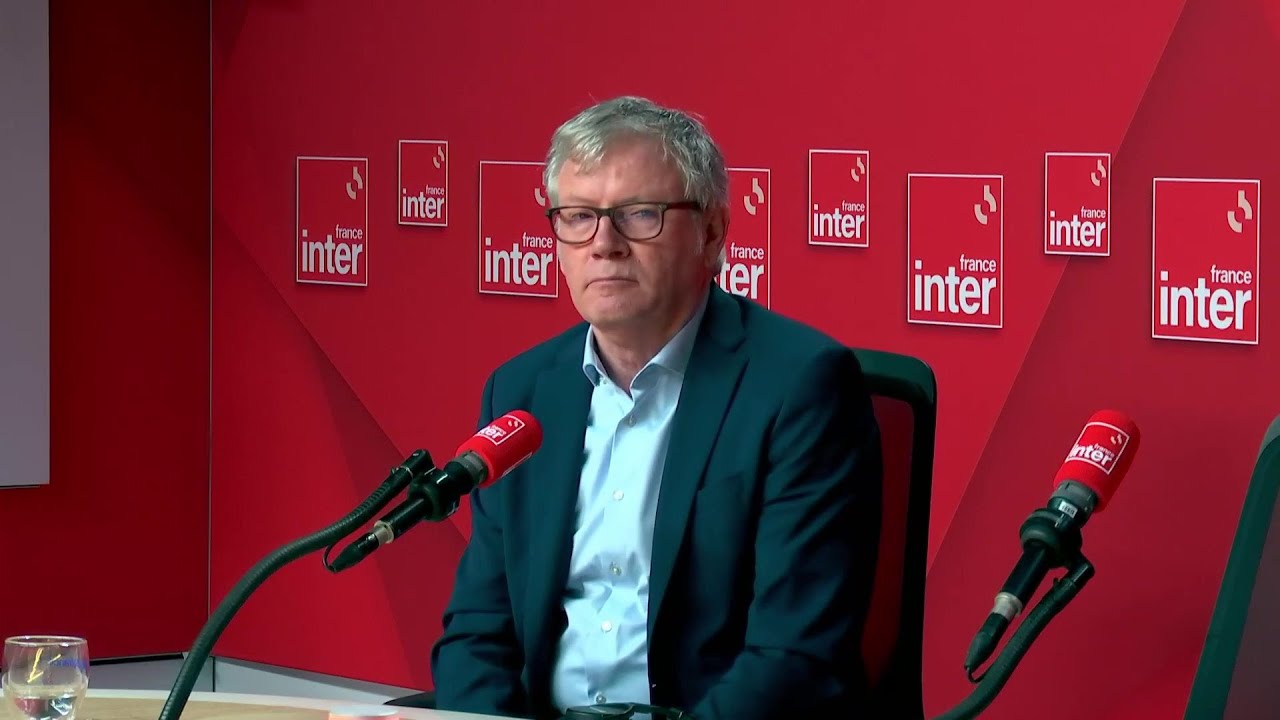 Négociations commerciales : 
