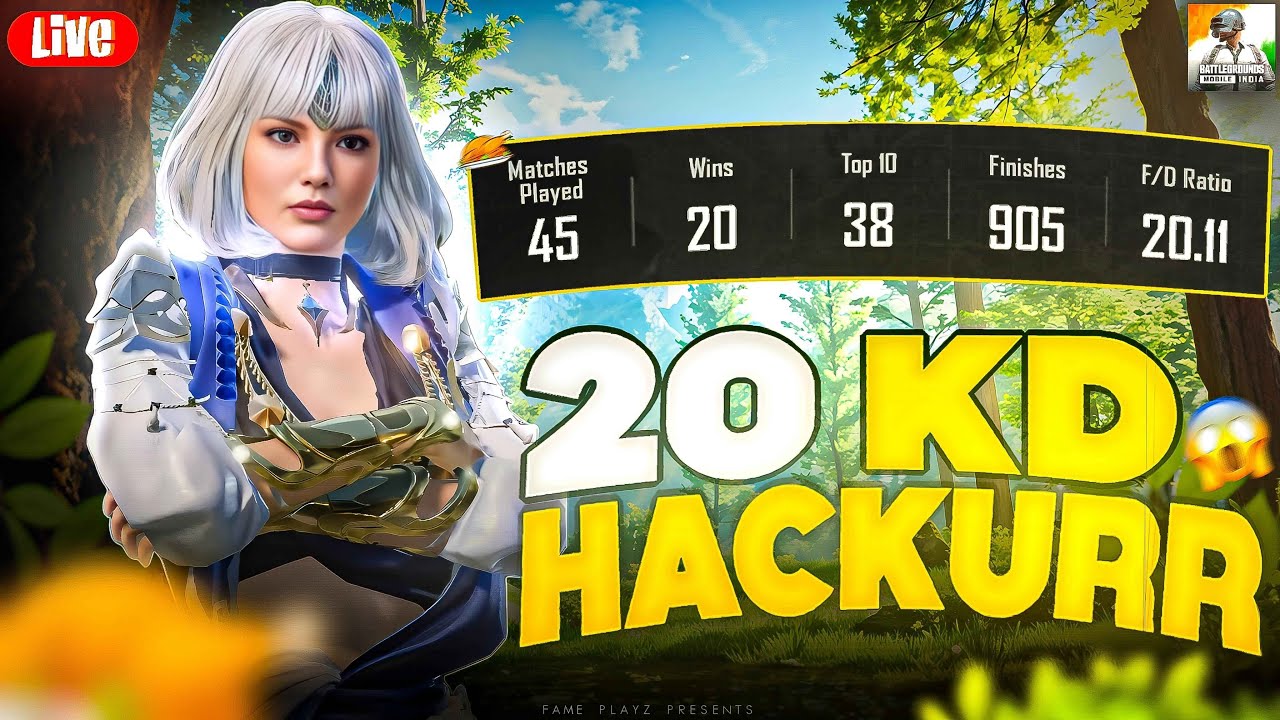 Best Classic Player Is Live || #bgmi #bgmilive  #shortsfeed #rankpush #facecam #shorts