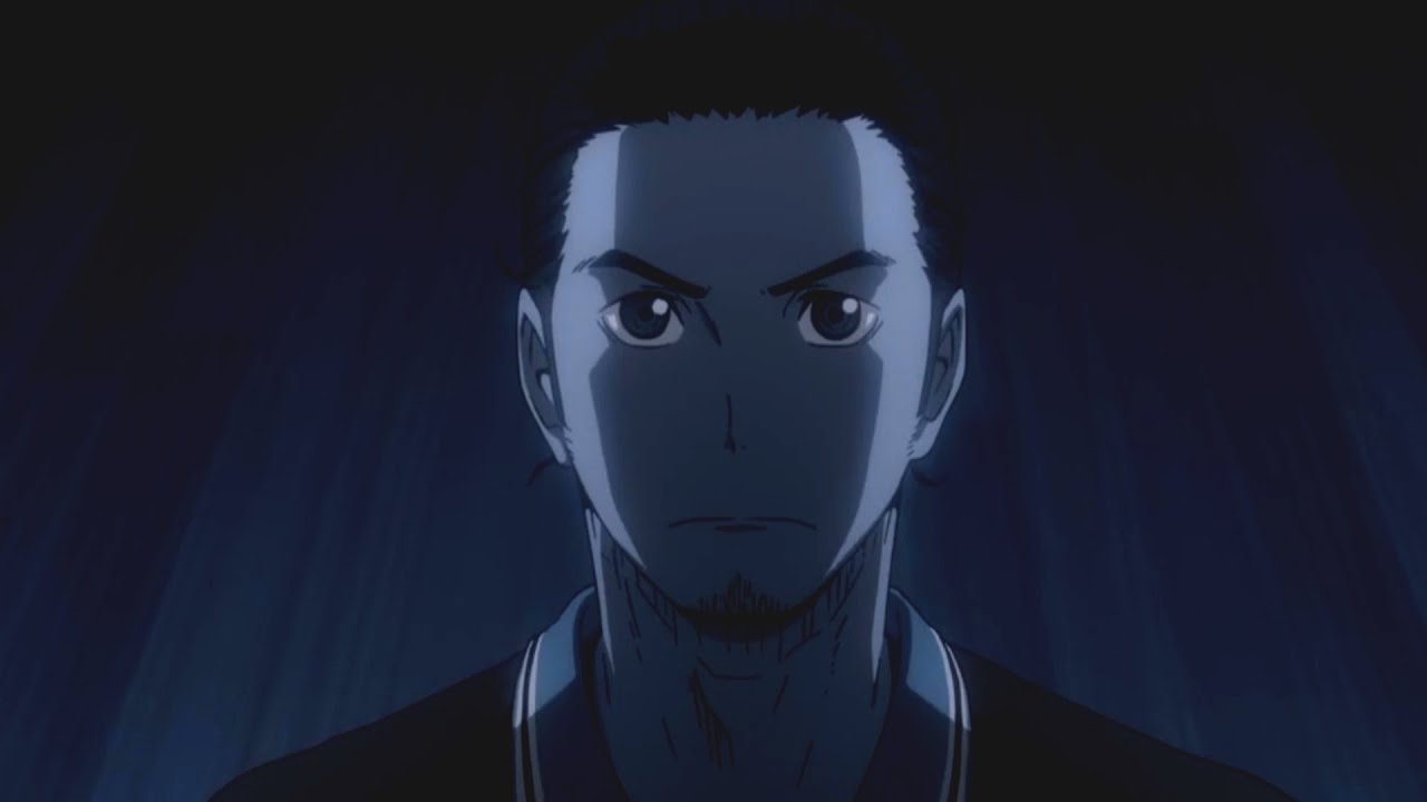 HAIKYUU!! ✔ HQ Crack ✔ PART 4
