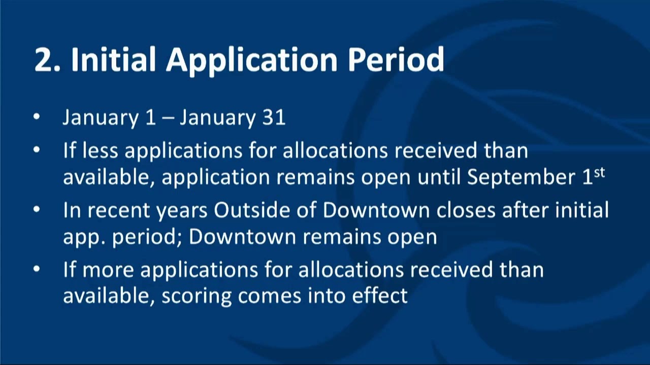 HMBCCPC 1/13/26 - Half Moon Bay Joint City Council & Planning Commission Meeting - January 13, 2026