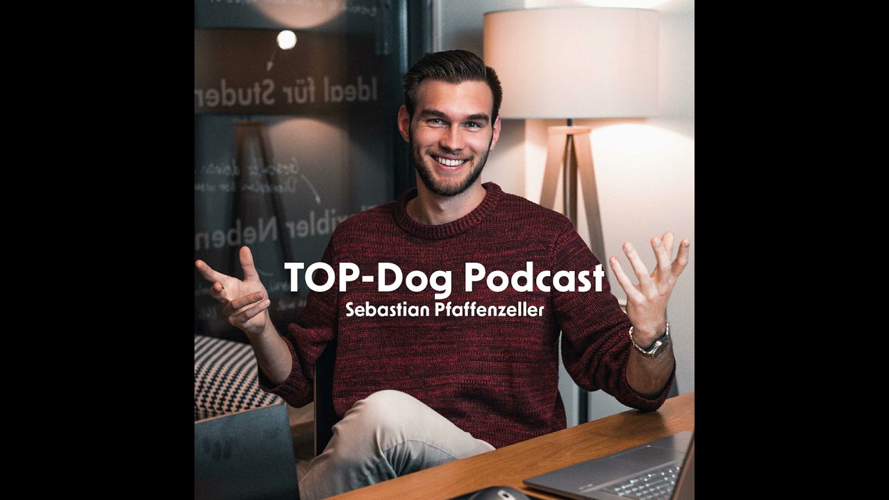 Potenzial vs. Kompetenz - Was zieht wann?