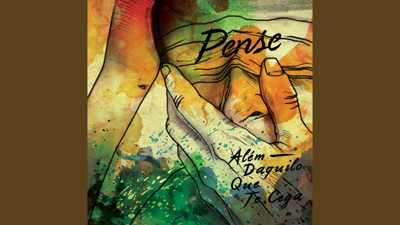 Expansão da Consciência